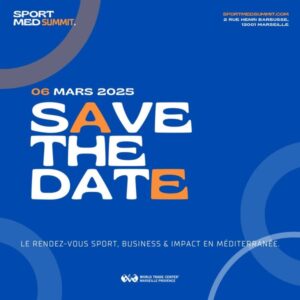 salon sportmed