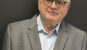 Frédéric Montoya président de la FFRandonnée