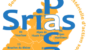 srias paca