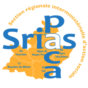 srias paca