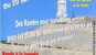 Les 1000 Pas en Vaucluse 2025
