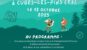 rando challenge cuges les pins