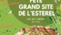 fête de l'estérel